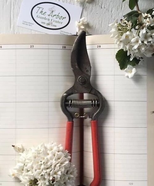 tools.jpg